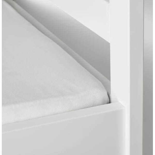 bia139db_20220929151308n