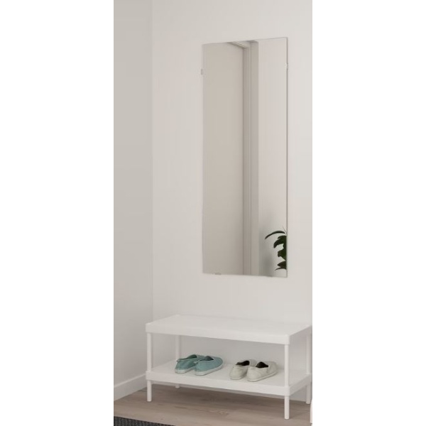 bia495n