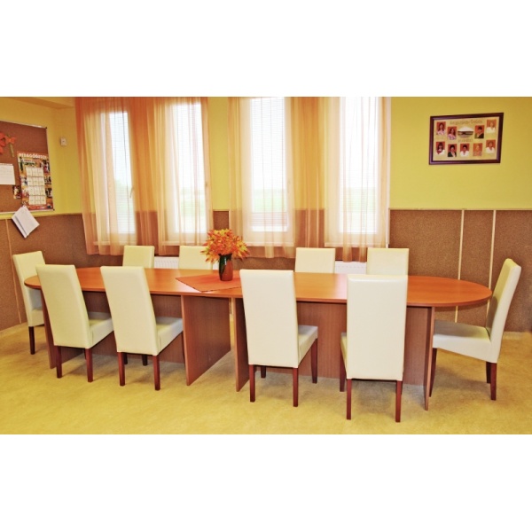 btr001bw_20220929105741n