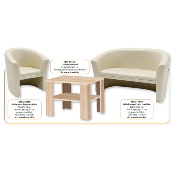 btr012btb_20220502154937n