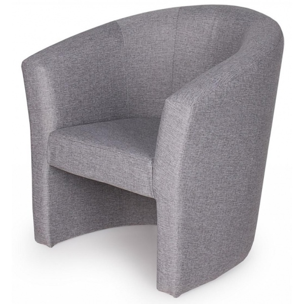 btr012szsz_20220929100556n