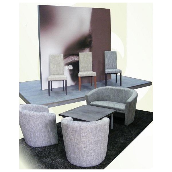 btr012szsz_20220929100605n