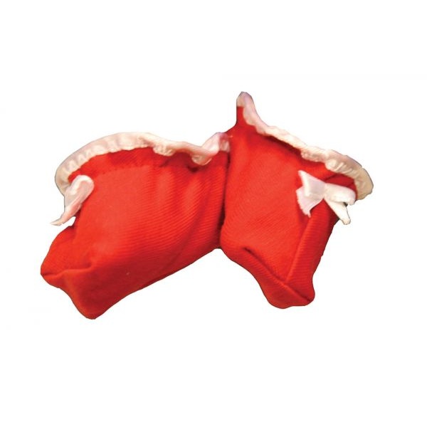 bv001_20160329110752n