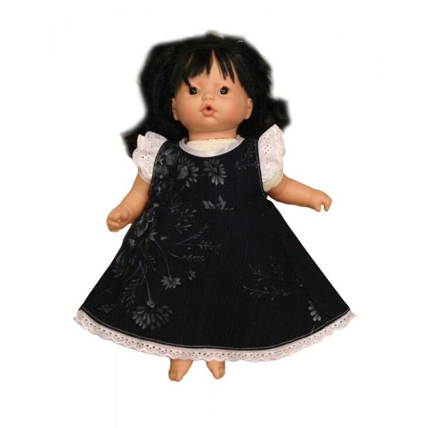 bv010_20160329110829n