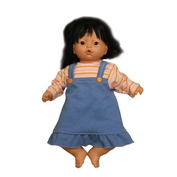 bv020_20160329110846n