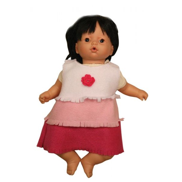 bv030_20160329110859n