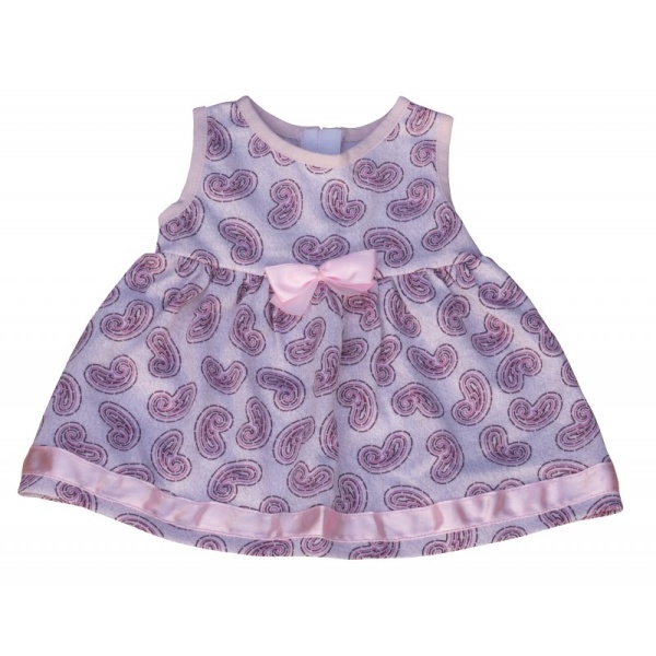 bv050_20190906090508n