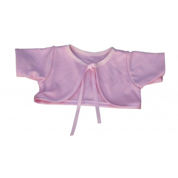 bv050_20190906090514n