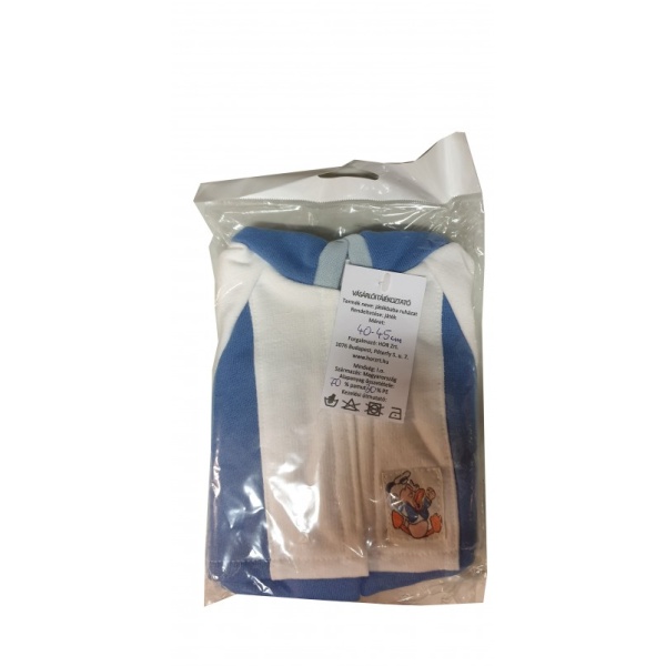 bv221f_20200806112134n