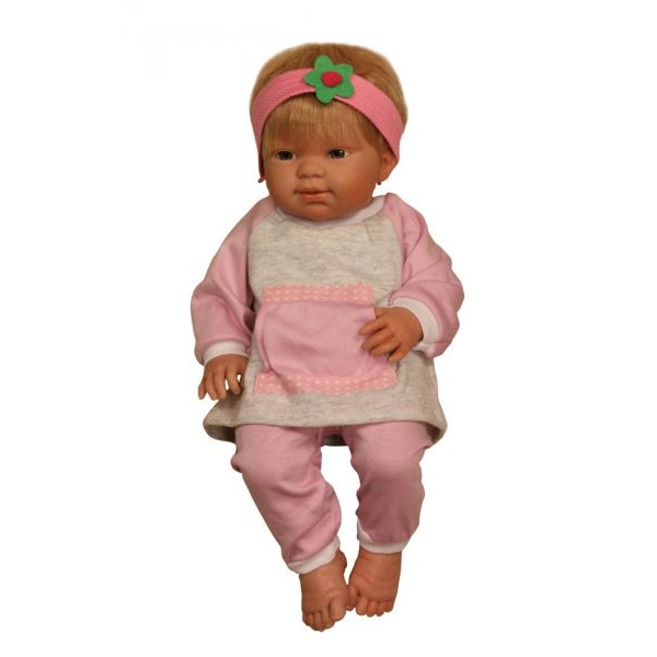 bv222l_20160329110929n