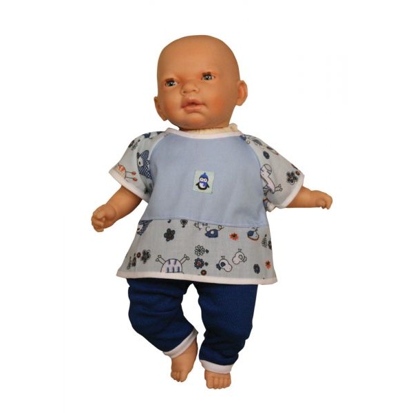 bv223f_20160329111000n