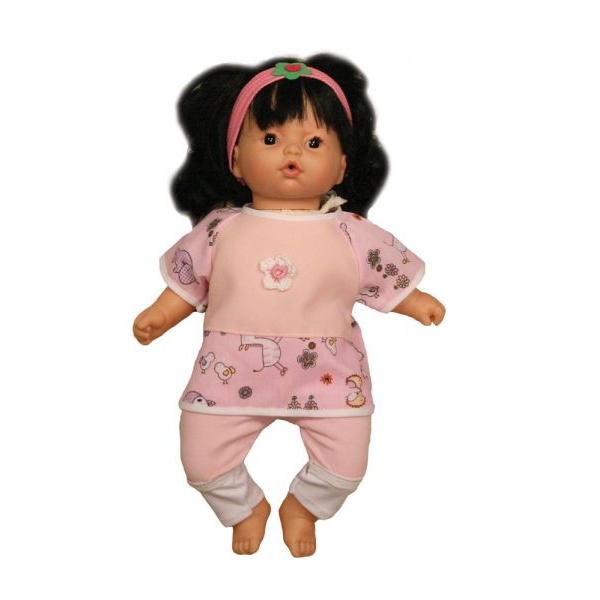 bv223l_20160329111026n