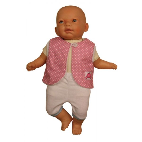 bv400l_20160329111112n