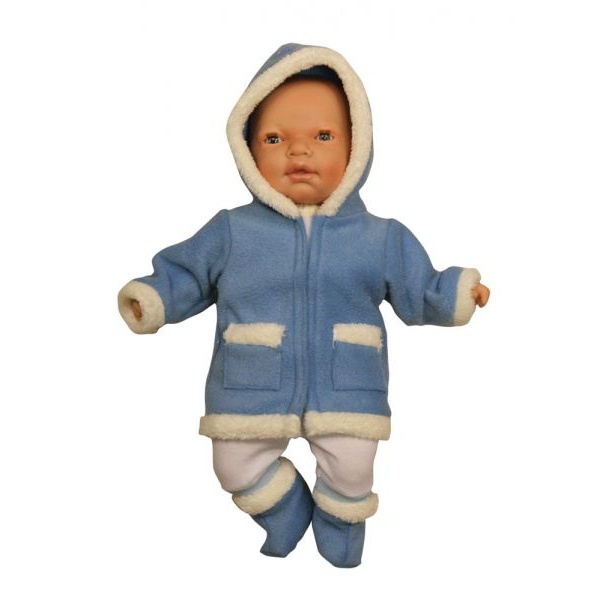 bv500f_20160329111133n