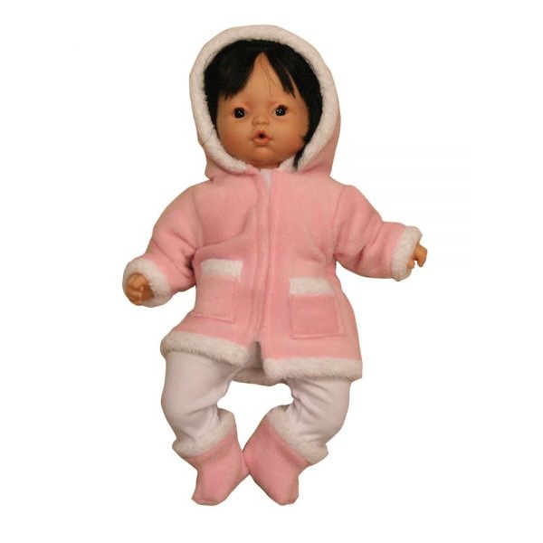 bv500l_20160329111146n