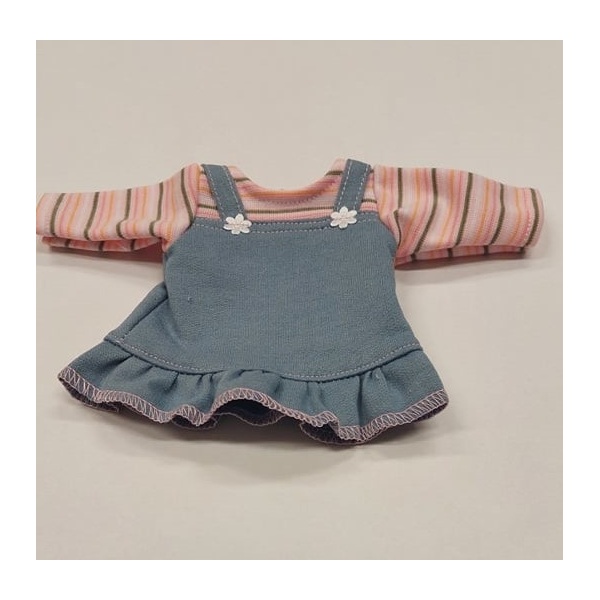 bvk020_20220420142236n