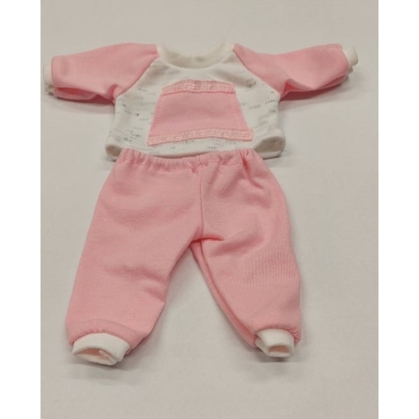 bvk222l_20220420141739n