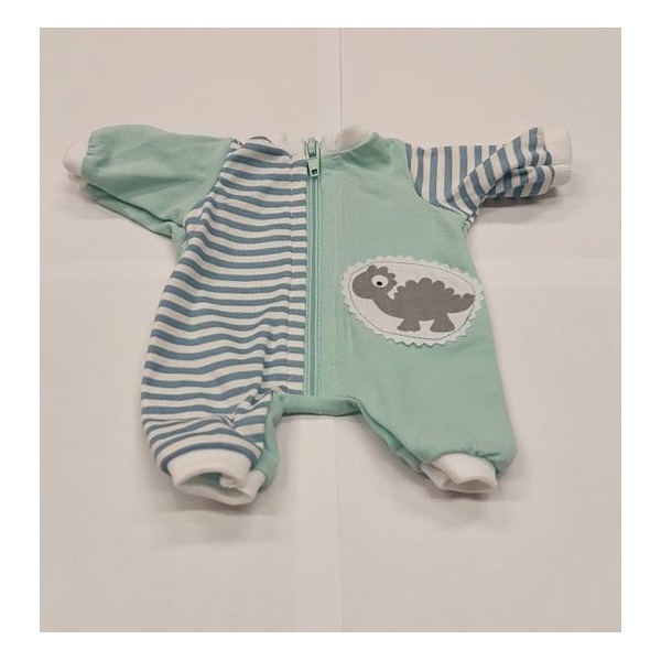 bvk505f_20220420141431n