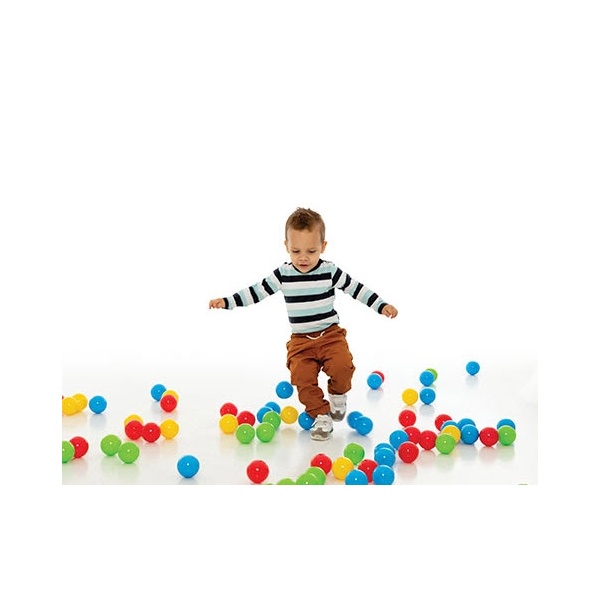 dt457_20221004143053n