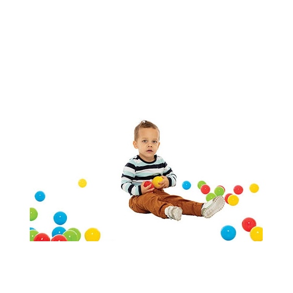 dt458_20221004142458n