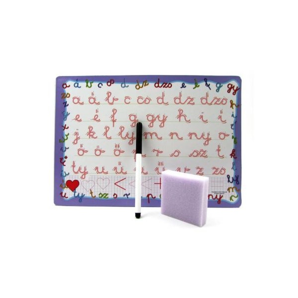 dt5031_20170817080303n