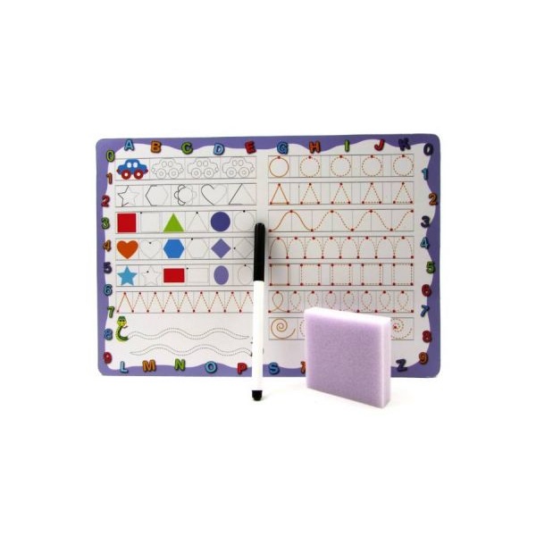 dt5034_20170817080356n