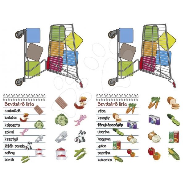 dt641_20160216150747n