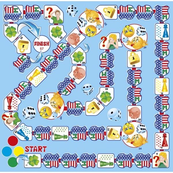 dt642_20160216151322n