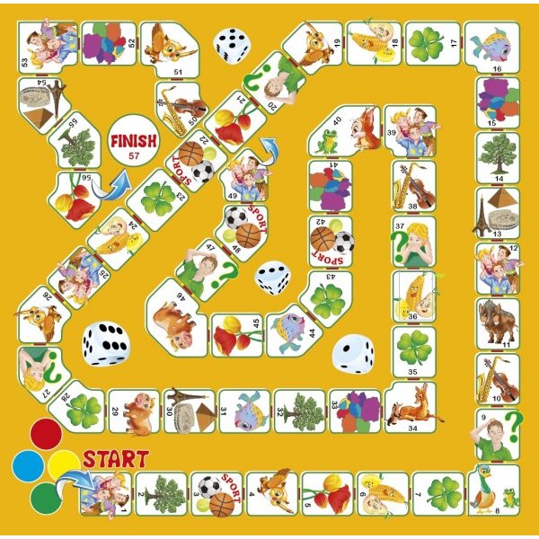 dt643_20160216151227n