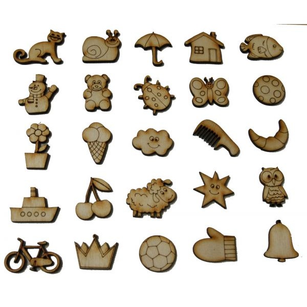 fb048_20160218145723n