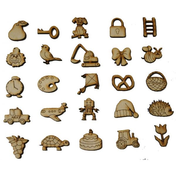 fb062_20160218155801n