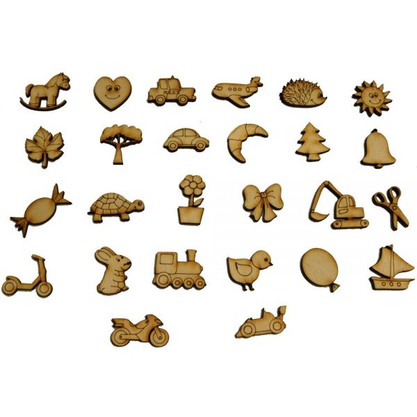 fb081_20160304152147n