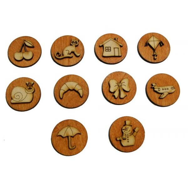 fb085k_20160304152959n