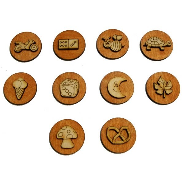 fb088k_20160304153114n