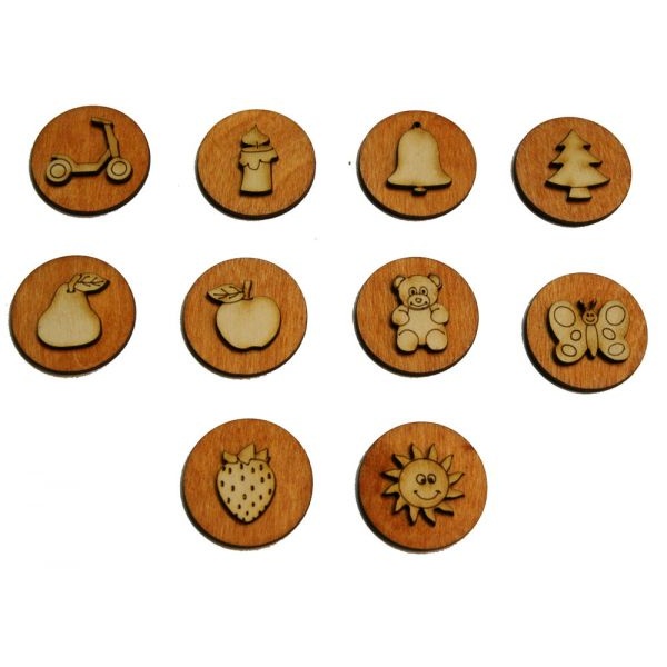 fb088k_20160304153118n