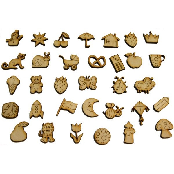 fb091_20160304153958n