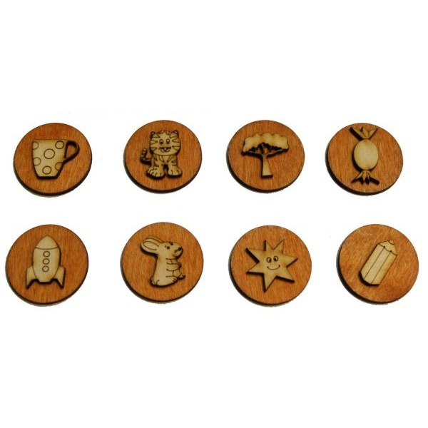 fb091k_20160304154025n