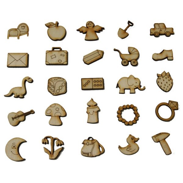 fb095_20160219110257n