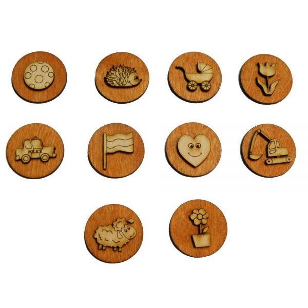 fb104k_20160307101934n