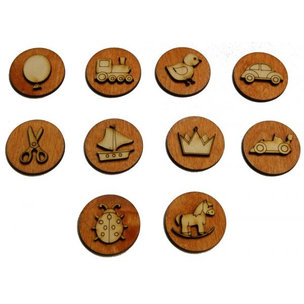 fb104k_20160307101947n