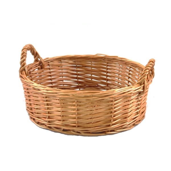 fcp365012_20201016155636n