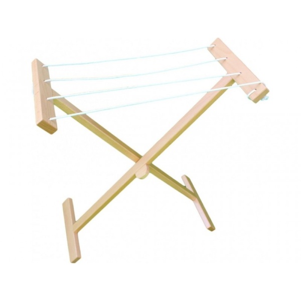 fst00258_20200615095720n