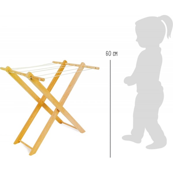 fst00258_20200615095740n