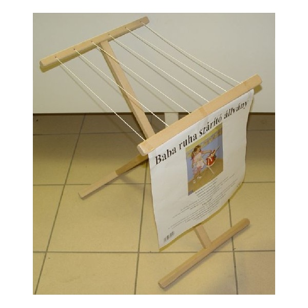 fst00258_20200615095756n