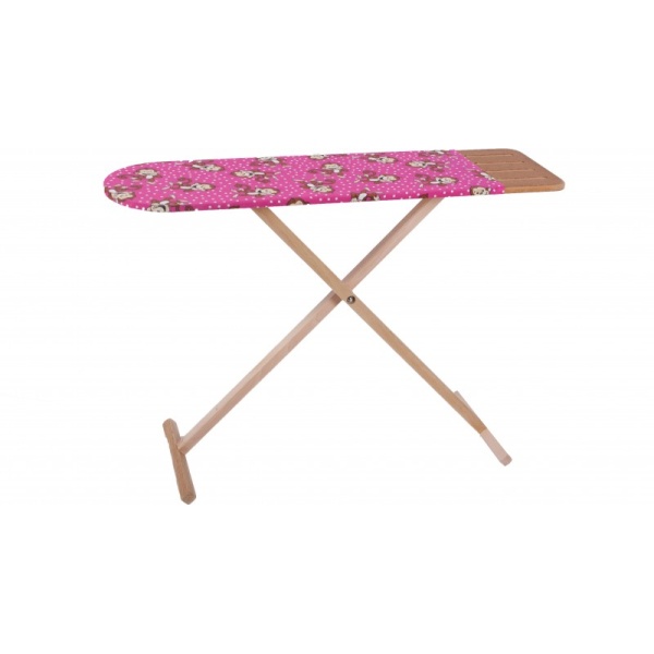 fst00326_20200615101750n