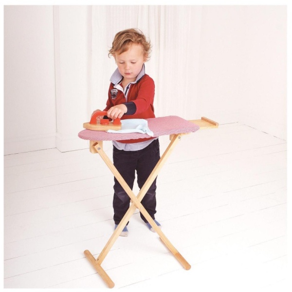 fst00326_20200615101841n