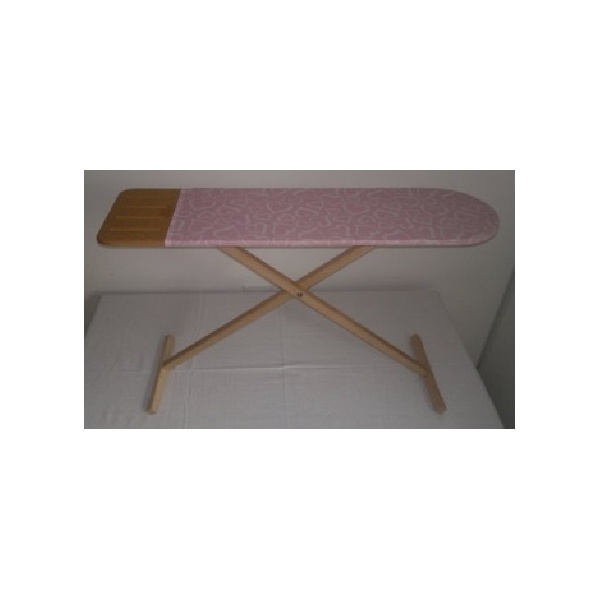 fst00326_20200615101855n