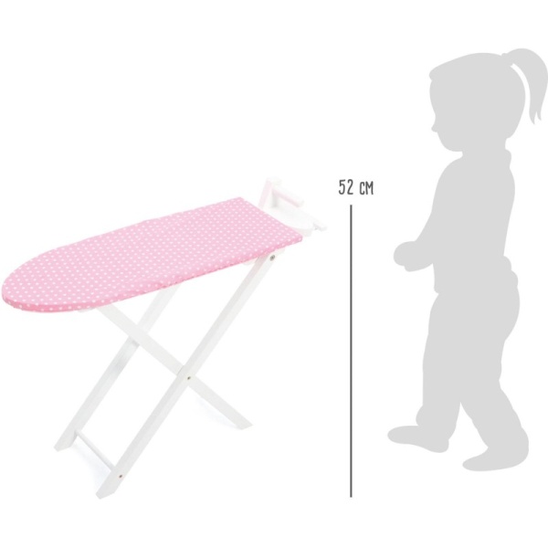 fst00326_20200615101914n