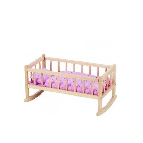 fst00609_20200615132351n