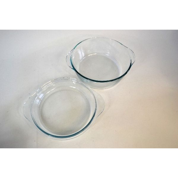 ga0033_20190523135237n